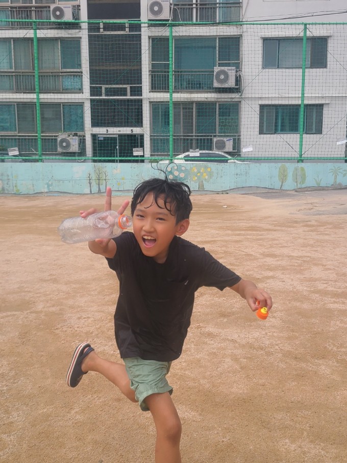 KakaoTalk_20240712_151056635_25.jpg